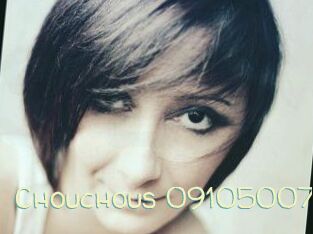 Chouchous-09105007