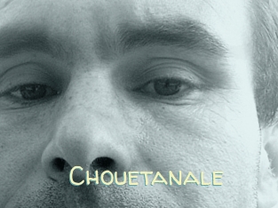 chouetanale Sexy Tchat