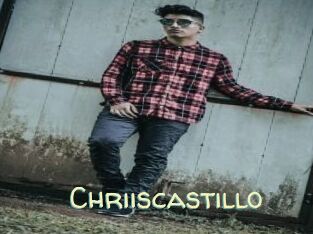 Chriiscastillo