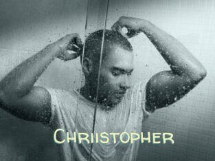 Chriistopher