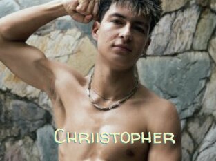 chriistopher Sexy Tchat
