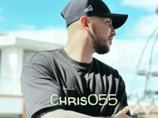 Chris055