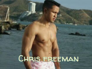 Chris_freeman