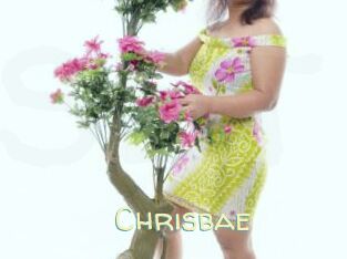 Chrisbae