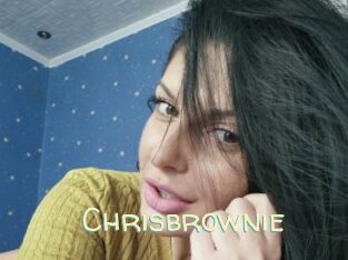 Chrisbrownie