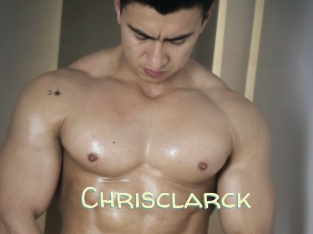 chrisclarck Sexy Tchat