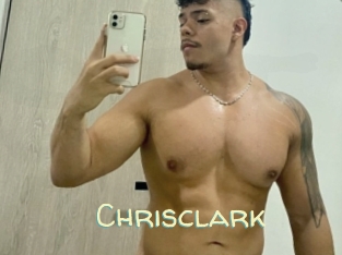 Chrisclark