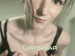 Chrisdhar