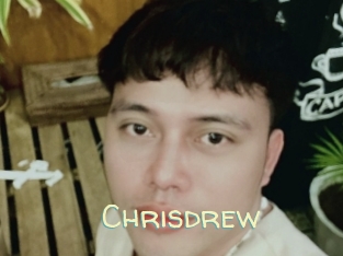 Chrisdrew