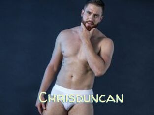 Chrisduncan