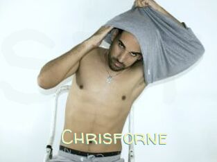 Chrisforne