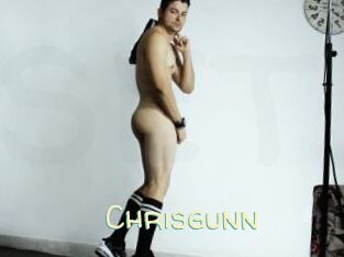 Chrisgunn