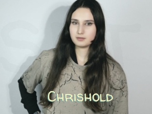 Chrishold