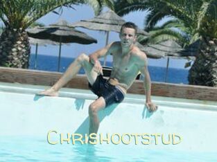 Chrishootstud