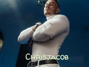 Chrisjacob