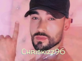 chriskizz96 Sexy Tchat