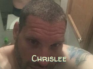 Chrislee