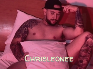 Chrisleonee
