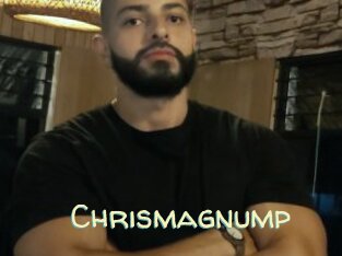 Chrismagnump