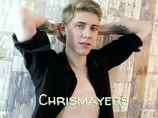 Chrismayers