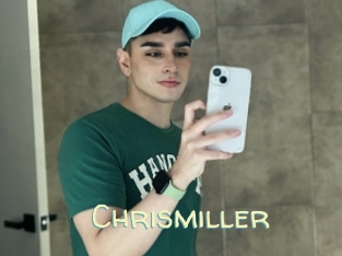 Chrismiller