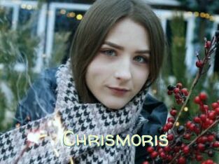 Chrismoris