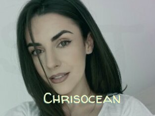 Chrisocean