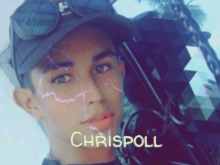 Chrispoll
