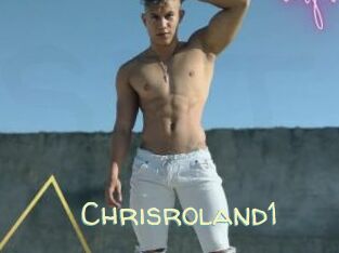 Chrisroland1