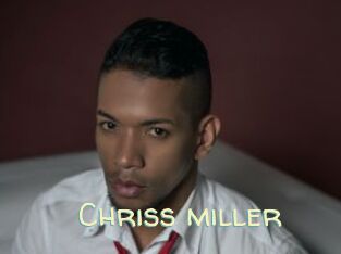 Chriss_miller