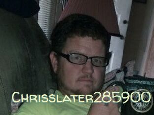 Chrisslater285900