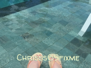 Chrisss69fixme