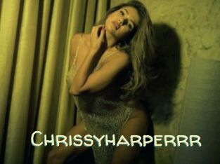 Chrissyharperrr