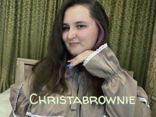 Christabrownie