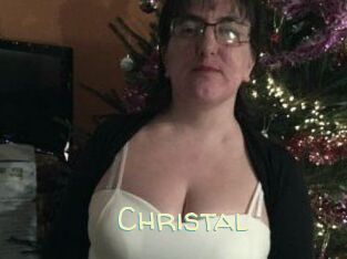 Christal