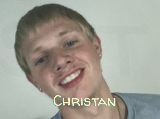 Christan