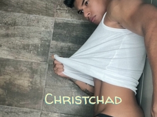 Christchad