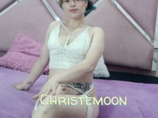 Christemoon