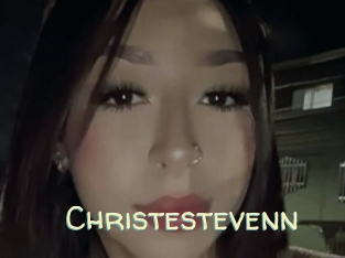 Christestevenn
