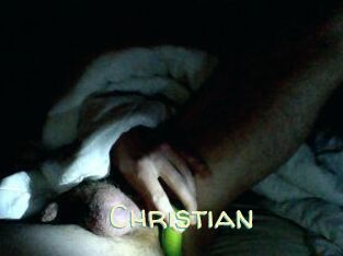 Christian