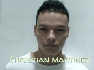 Christian_martinez