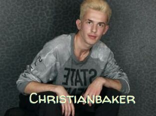 Christianbaker