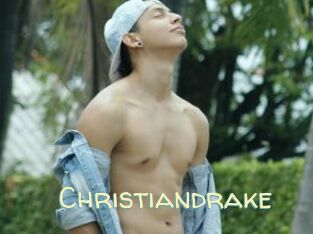 Christiandrake