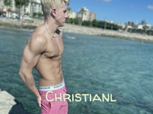 Christianl
