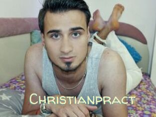 Christianpract