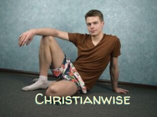 christianwise Sexy Tchat