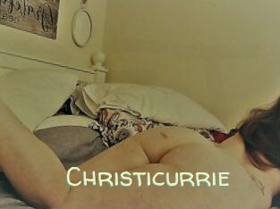 Christicurrie