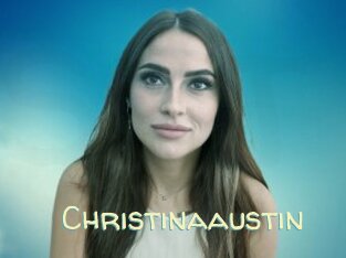 Christinaaustin