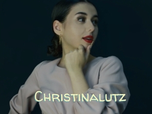 Christinalutz