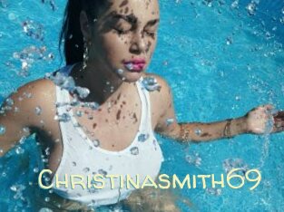 Christinasmith69